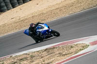 Bike_1